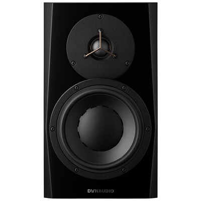 Dynaudio LYD 7