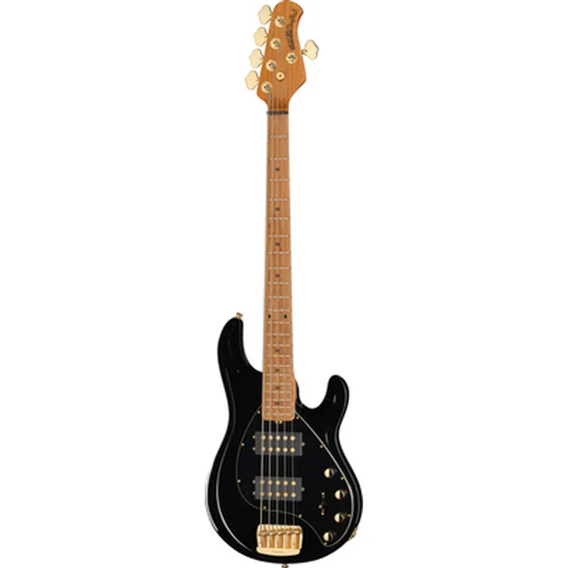 Music Man StingRay 5 Special