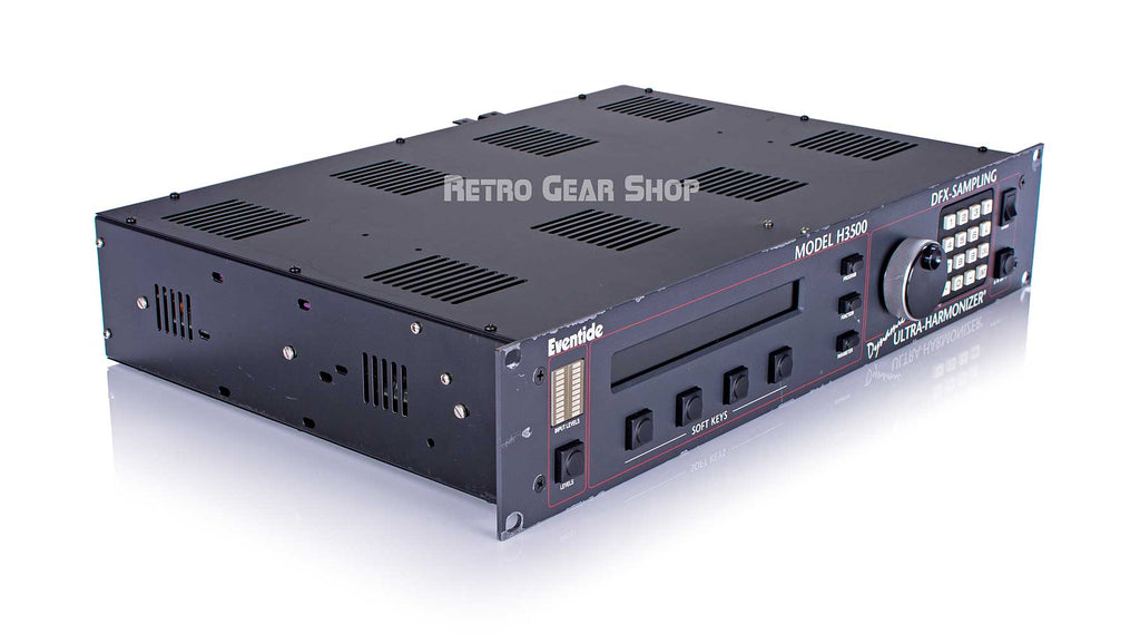 H3500