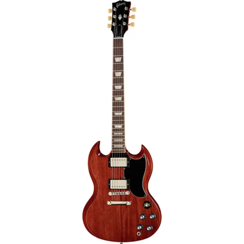 Gibson SG '61 Standard