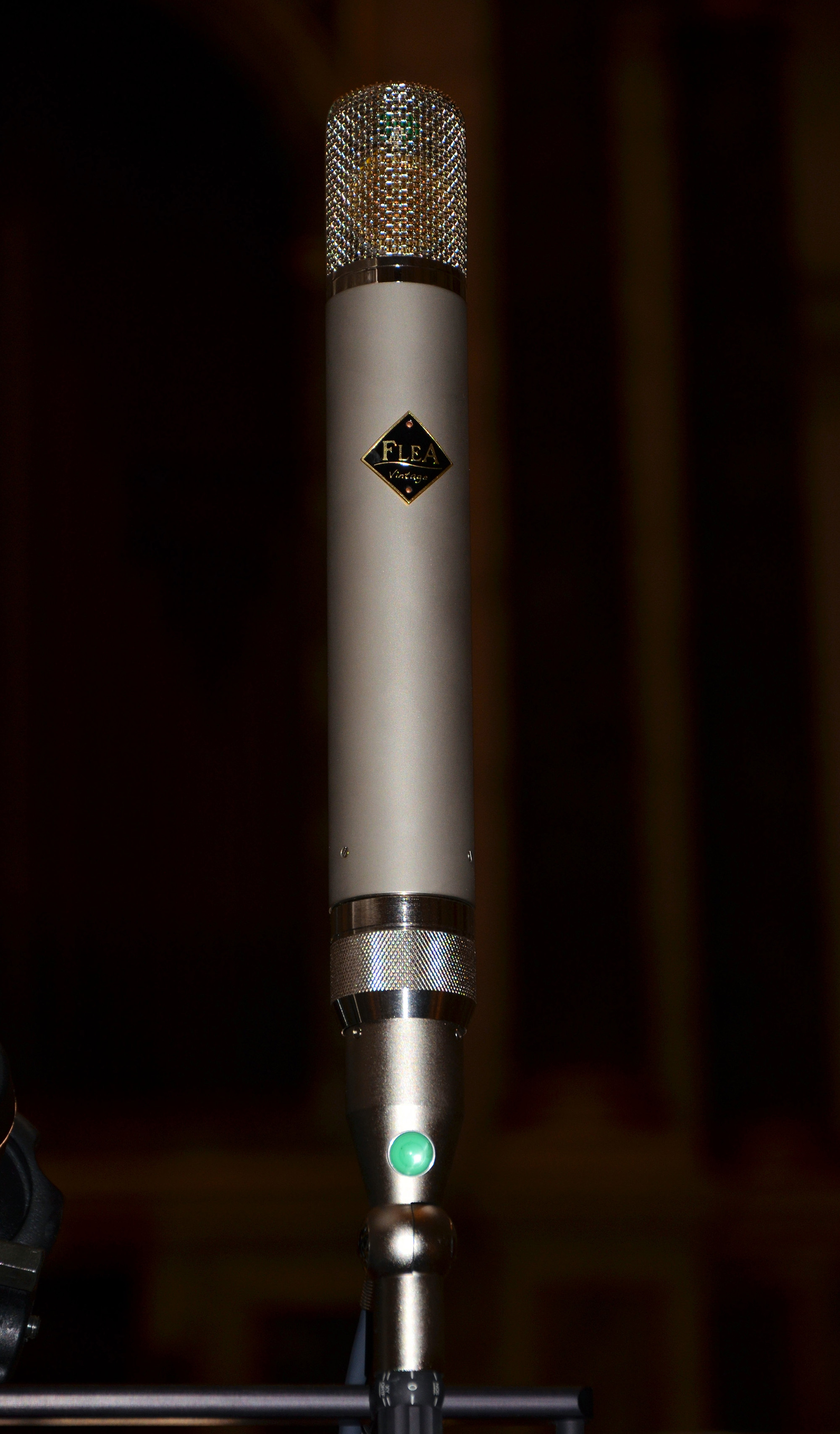 C12