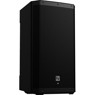 Electro-Voice ZLX-12P