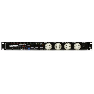 Empirical Labs Distressor EL8