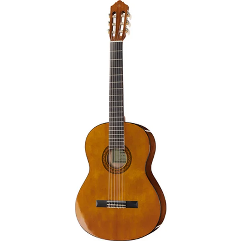 Yamaha C40 III