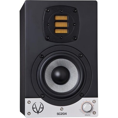 Eve Audio SC205