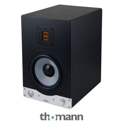 Eve Audio SC207