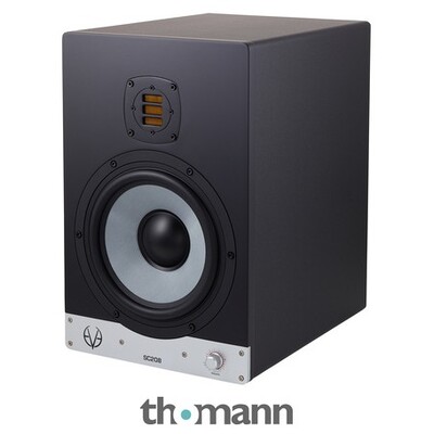 Eve Audio SC208