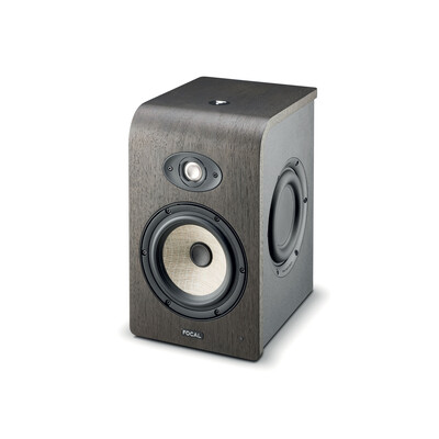 Focal Shape 65