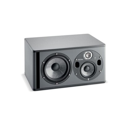 Focal Trio6 Be