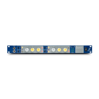 Focusrite ISA Two