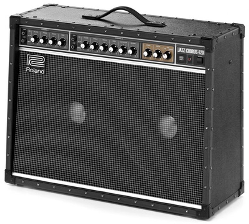 Roland JC-120
