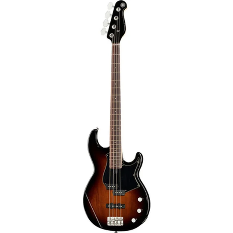 Yamaha BB434