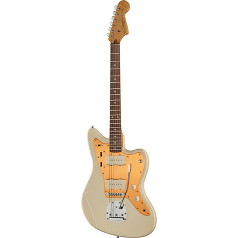 Squier Classic Vibe Jazzmaster