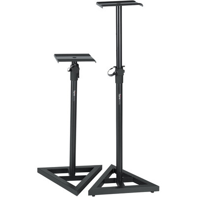 Gator Frameworks GFW-SPK-SM50