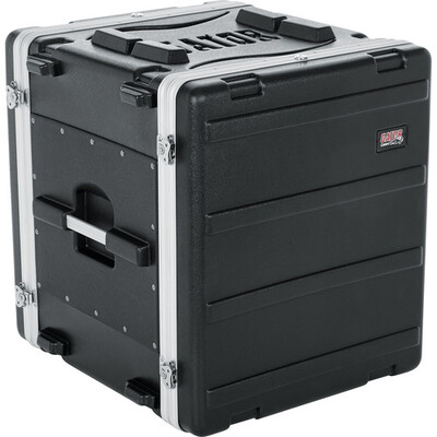 Gator GR-12L Rack Case