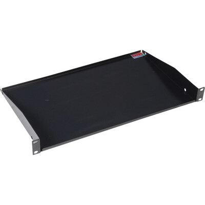 Gator GRW-SHELF1