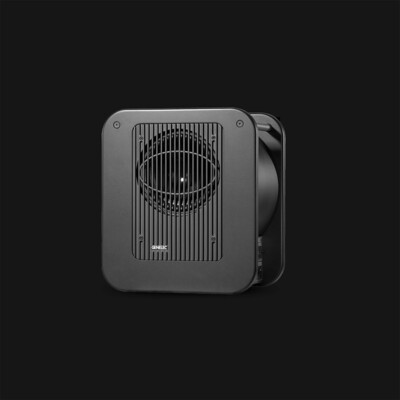 Genelec 7360A