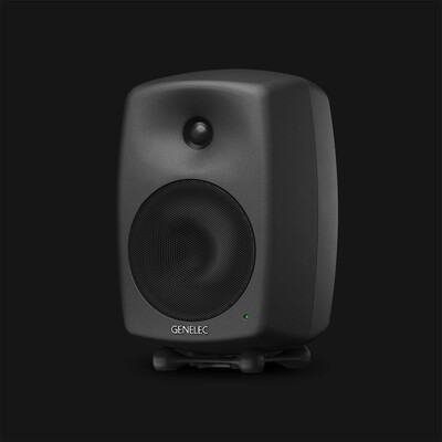 Genelec 8040B