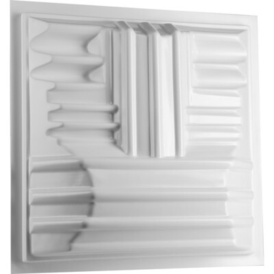 GIK Acoustics Impression Series
