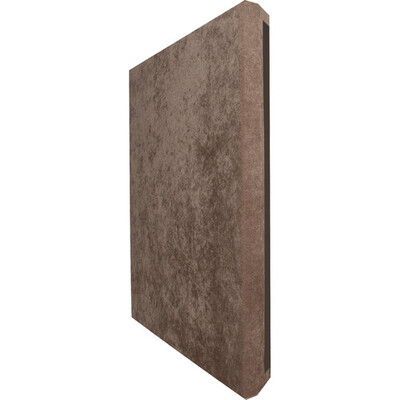 GIK Acoustics Soffit Trap
