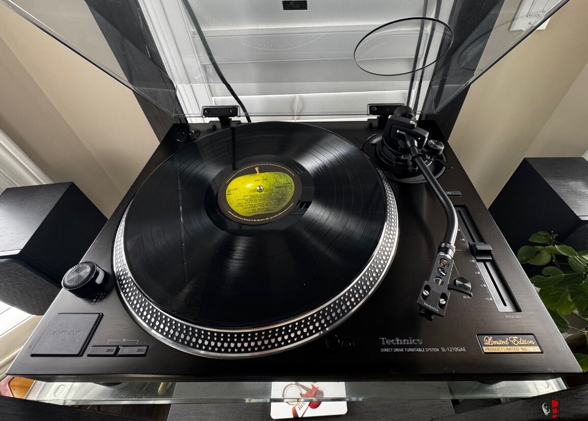 SL1210