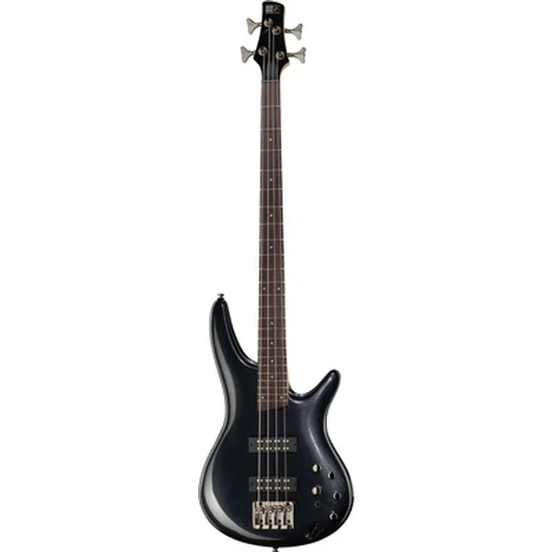 Ibanez SR300E