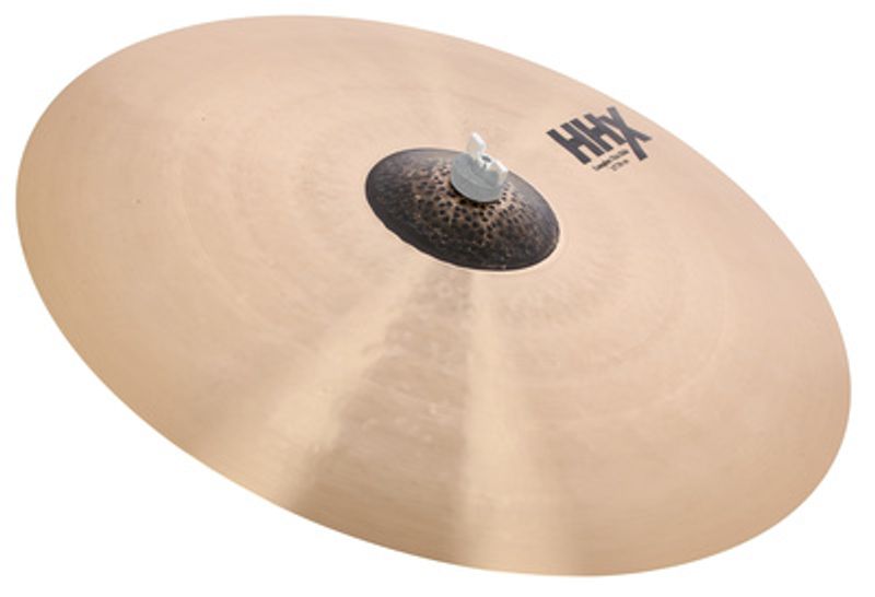 Sabian HHX Complex Medium Ride 20"