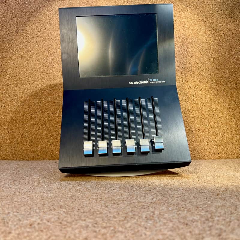 M6000