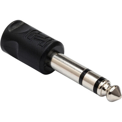 Hosa GPM-103 Adapter