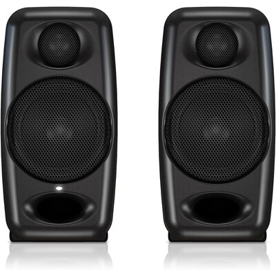 IK Multimedia iLoud Micro Monitor