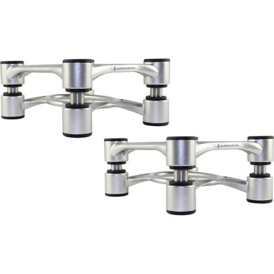 IsoAcoustics Aperta