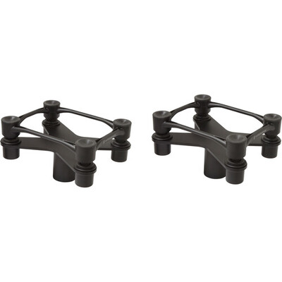 IsoAcoustics ISO-200