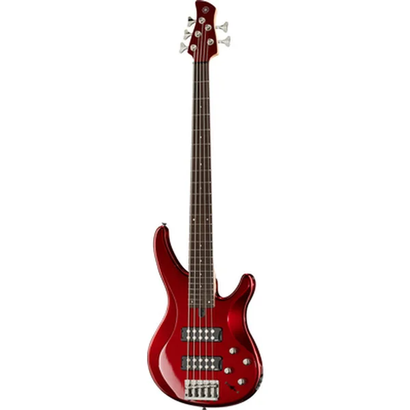 Yamaha TRBX305