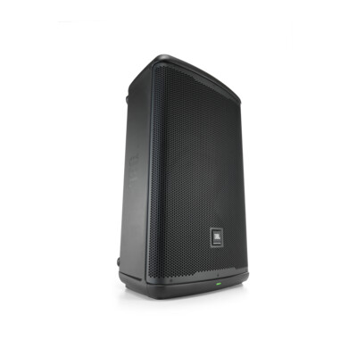 JBL EON715