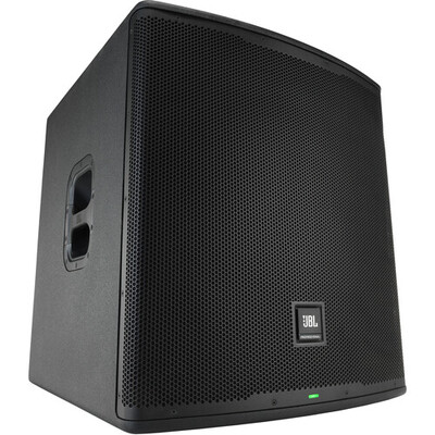 JBL EON718S Sub