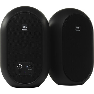 JBL One Series 104-BT