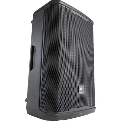 JBL PRX815