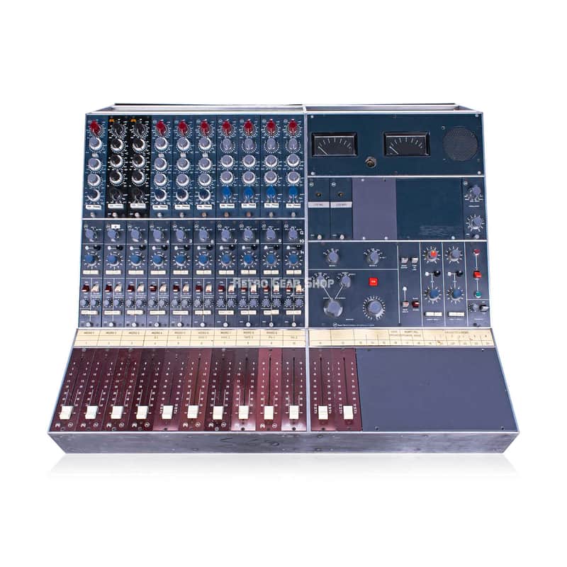 BCM-10