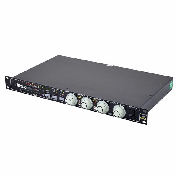 Distressor EL8-X