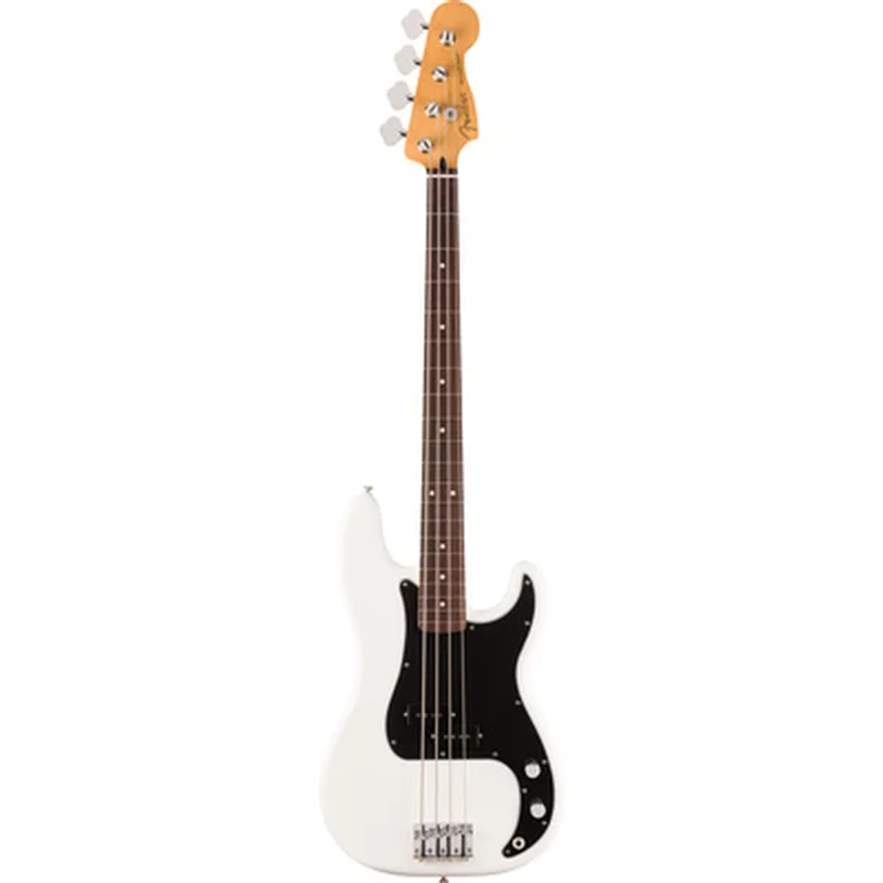 Fender Precision Bass Player II