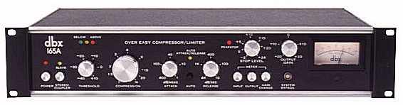 165A