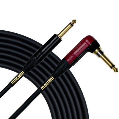 Mogami Gold Instrument 18ft