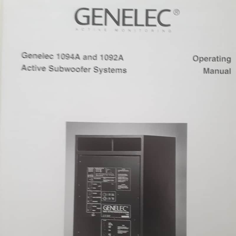 1092A