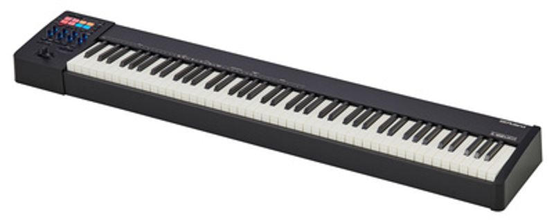 Roland A-88 MKII