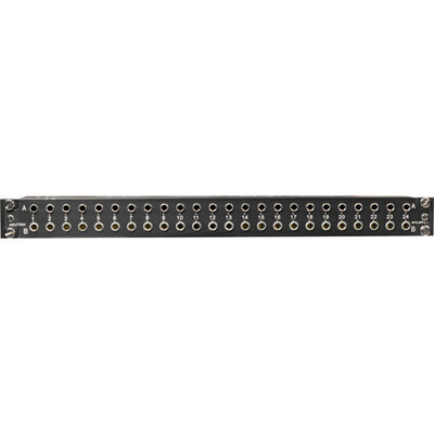 Neutrik NYS-SPP-L1