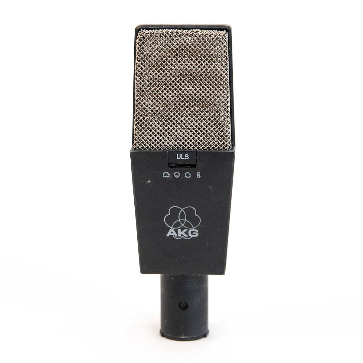 414 ULS