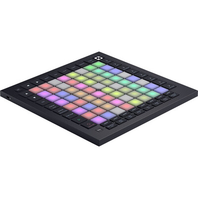 Novation Launchpad Pro MK3