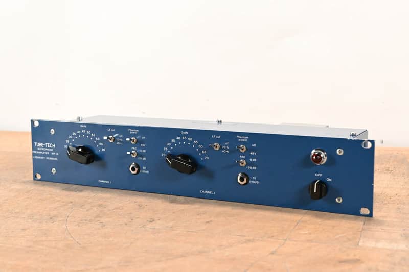 MP1a