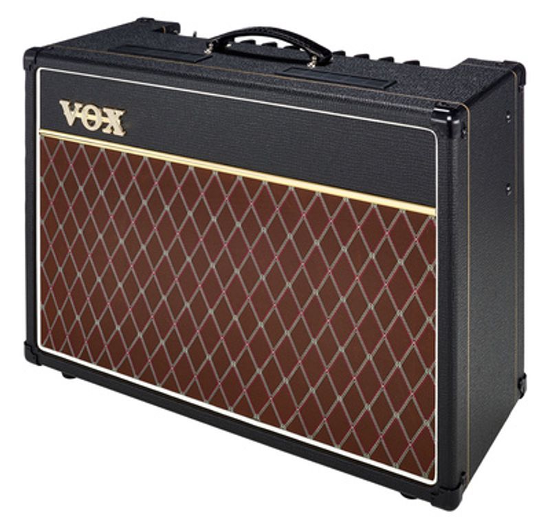 Vox AC15C1