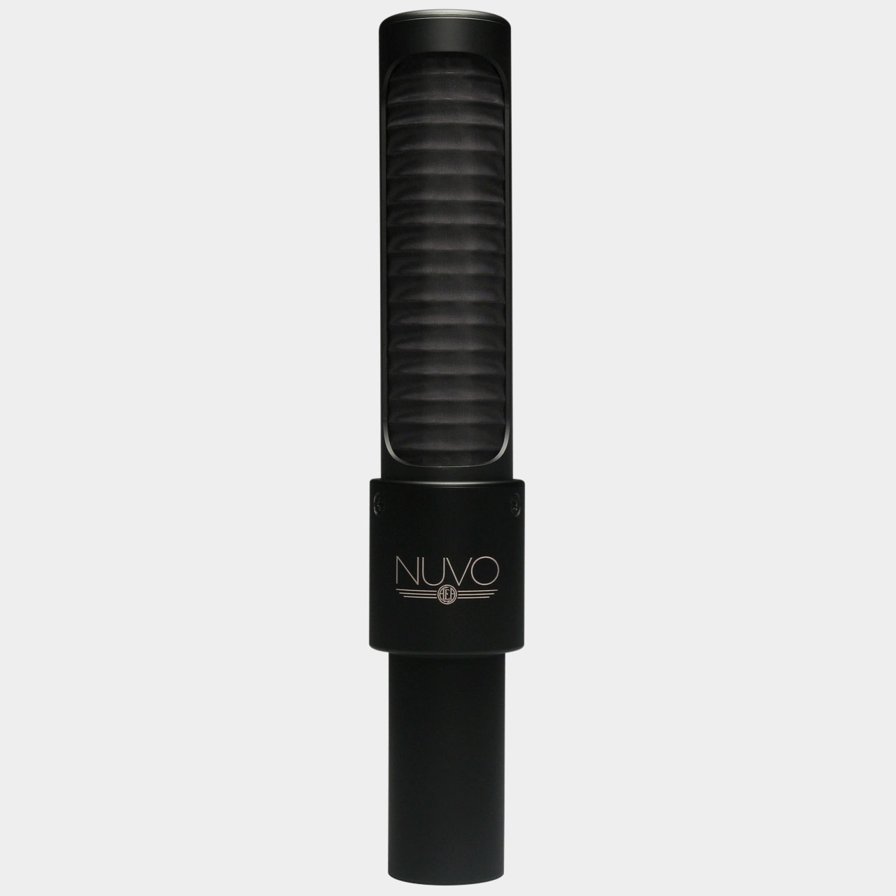 Nuvo N8